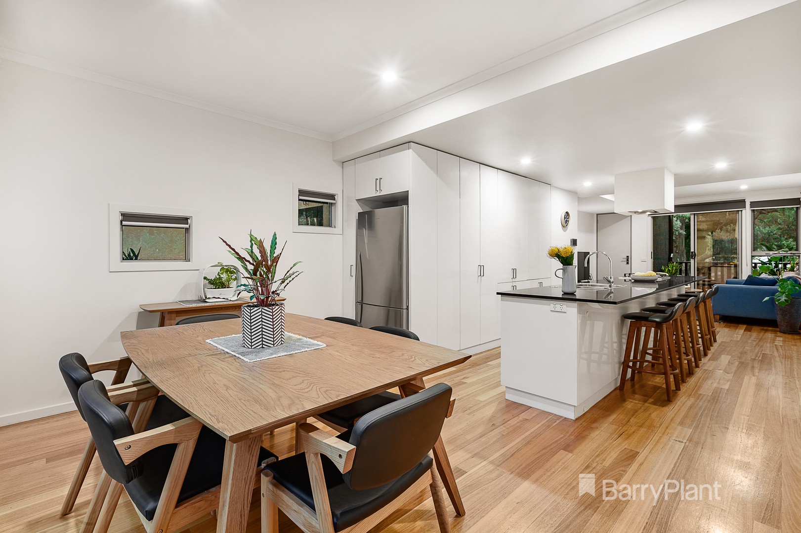 17/64 Bridge Street, Eltham, VIC 3095, Eltham - Thumbnail 2