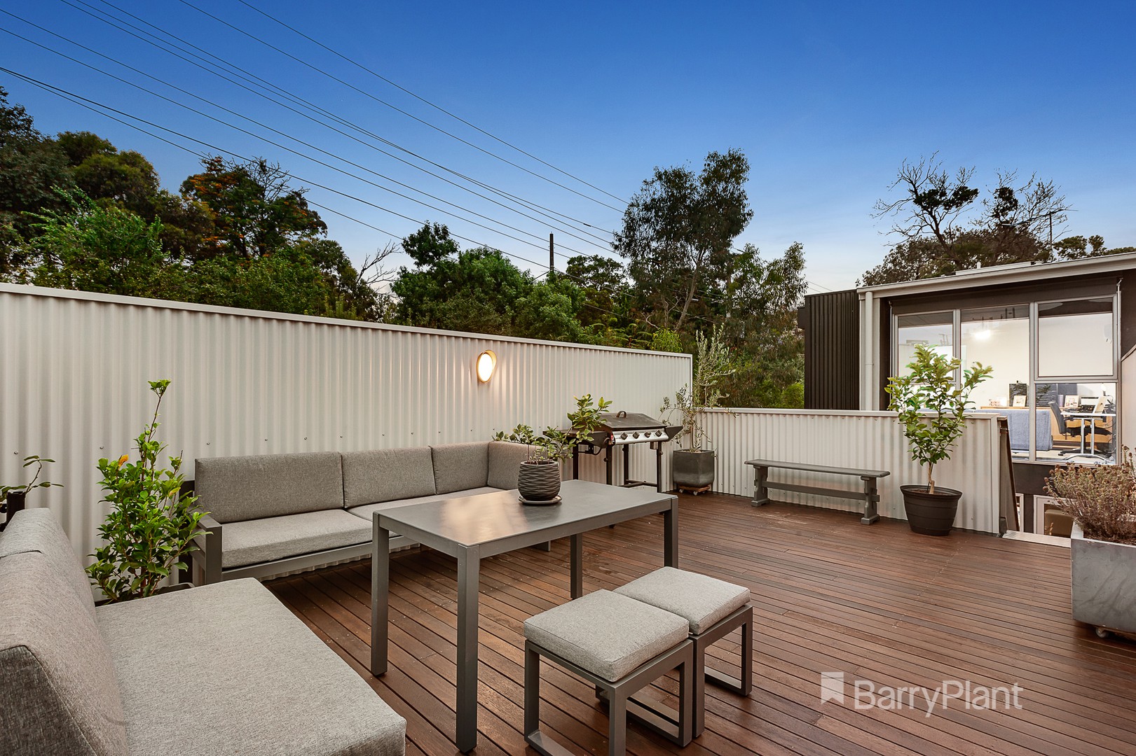 17/64 Bridge Street, Eltham, VIC 3095, Eltham - Thumbnail 3