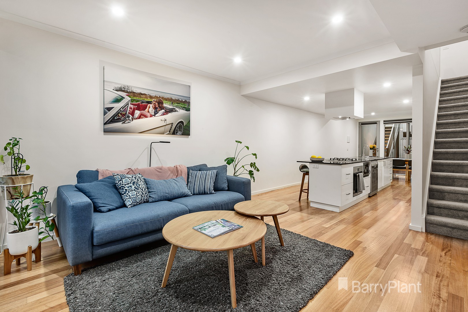 17/64 Bridge Street, Eltham, VIC 3095, Eltham - Thumbnail 4
