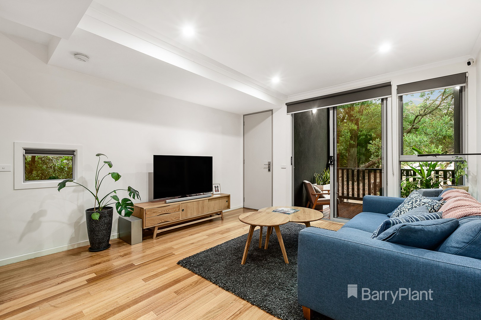 17/64 Bridge Street, Eltham, VIC 3095, Eltham - Thumbnail 5