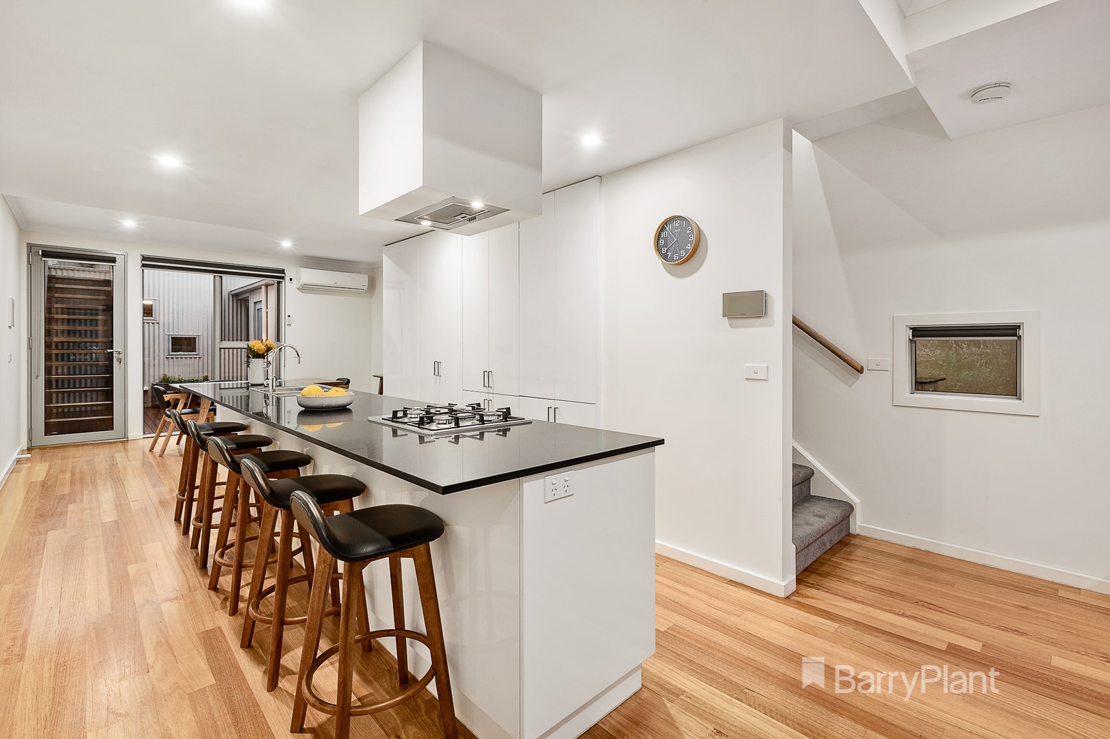 17/64 Bridge Street, Eltham, VIC 3095, Eltham - Thumbnail 6