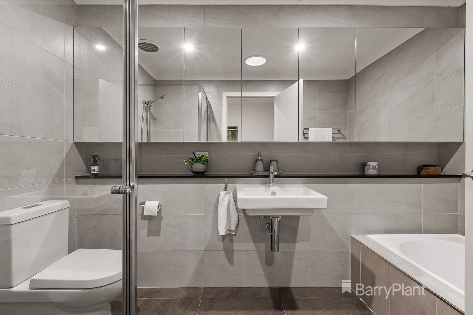 17/64 Bridge Street, Eltham, VIC 3095, Eltham - Thumbnail 7