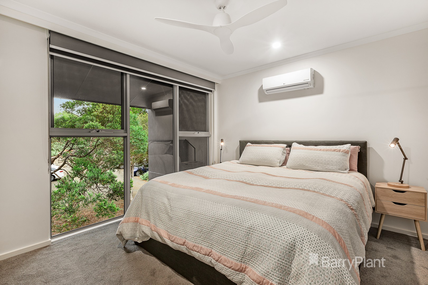 17/64 Bridge Street, Eltham, VIC 3095, Eltham - Thumbnail 8