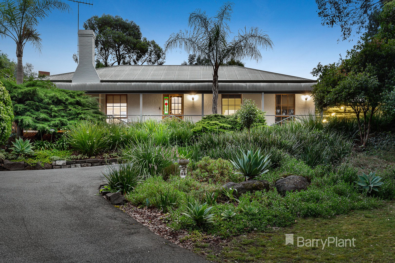 4 Goodlet Place, Eltham, VIC 3095, Eltham - Thumbnail 2
