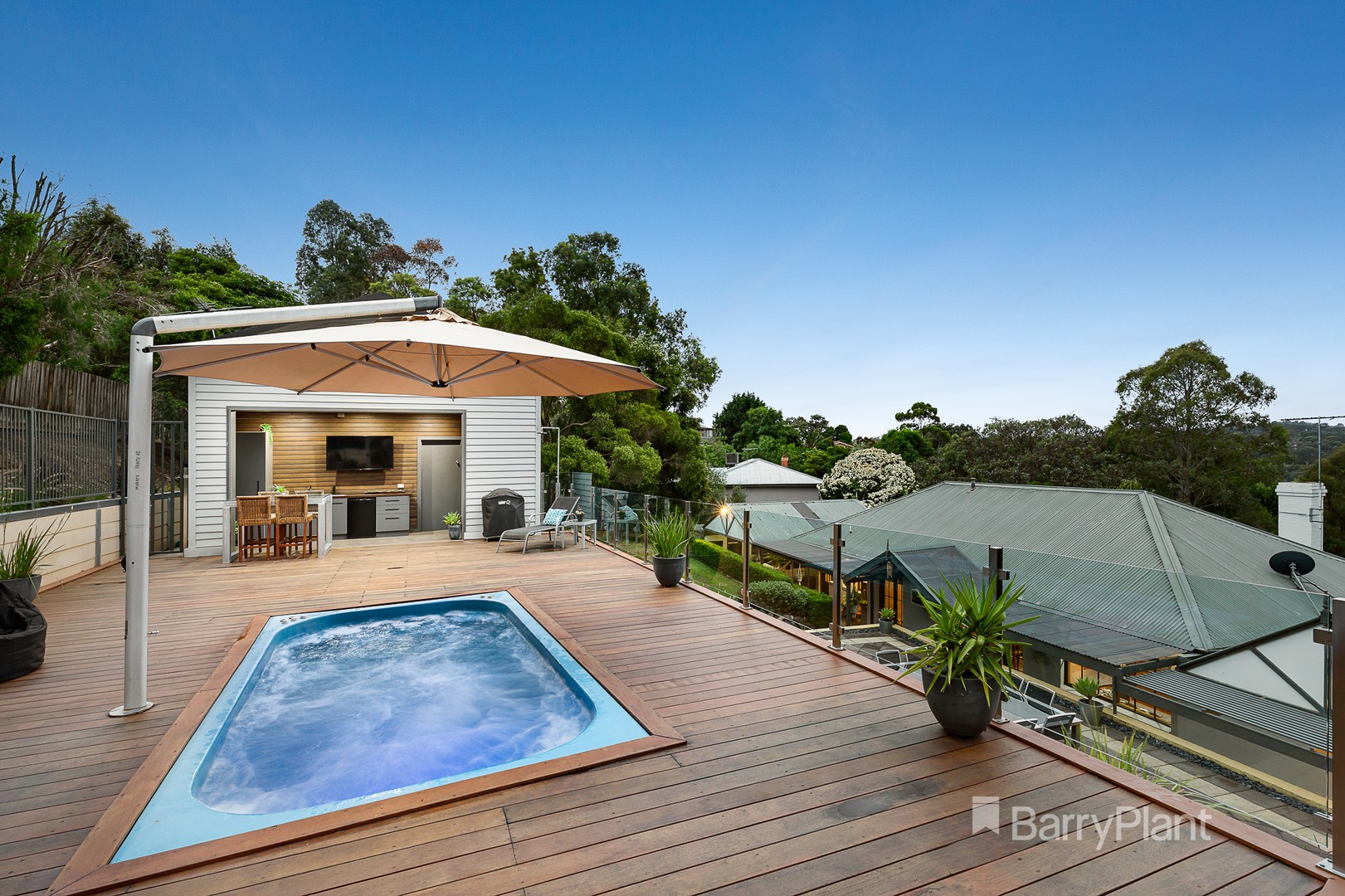 4 Goodlet Place, Eltham, VIC 3095, Eltham - Thumbnail 3