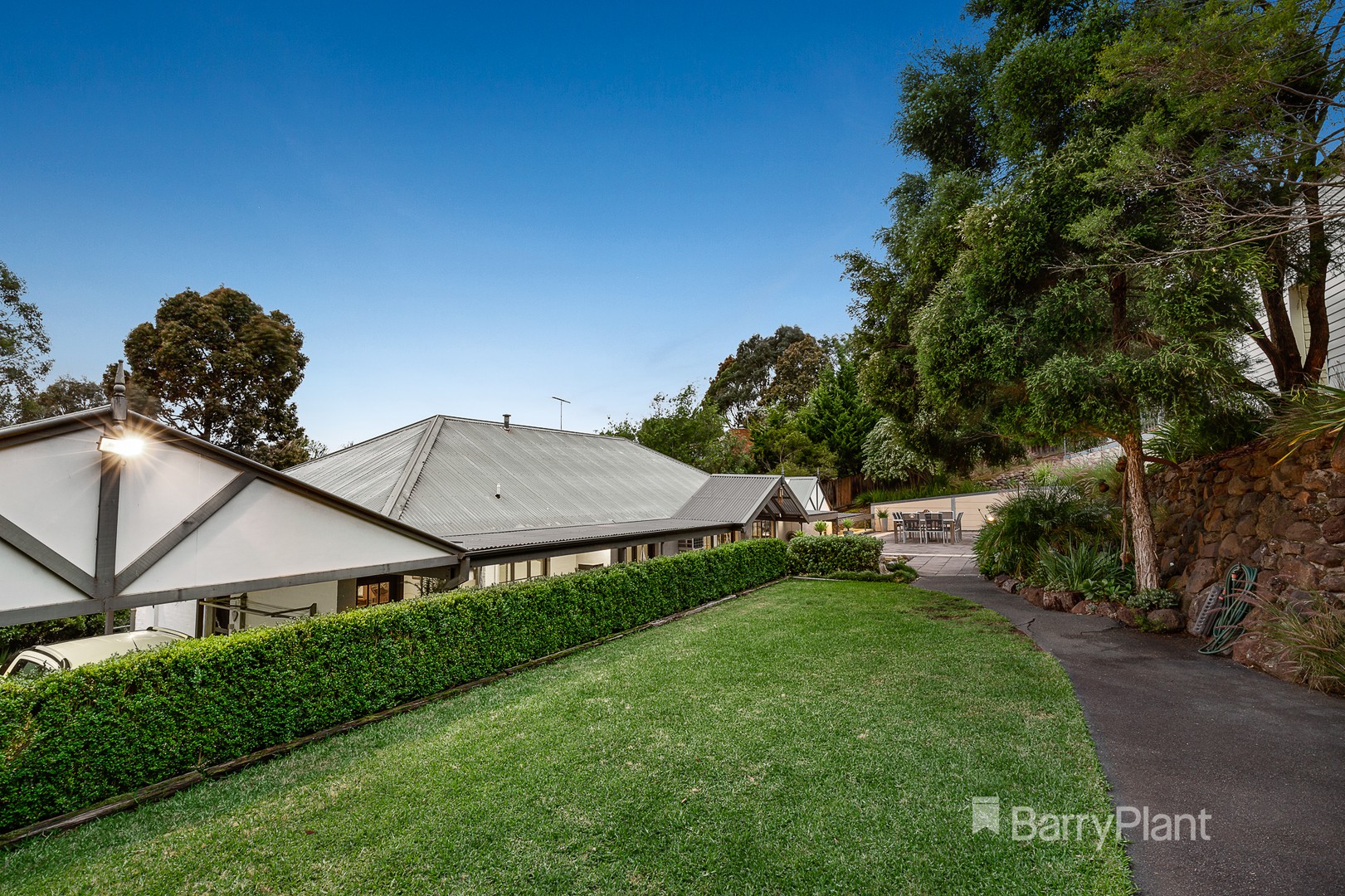 4 Goodlet Place, Eltham, VIC 3095, Eltham - Thumbnail 4