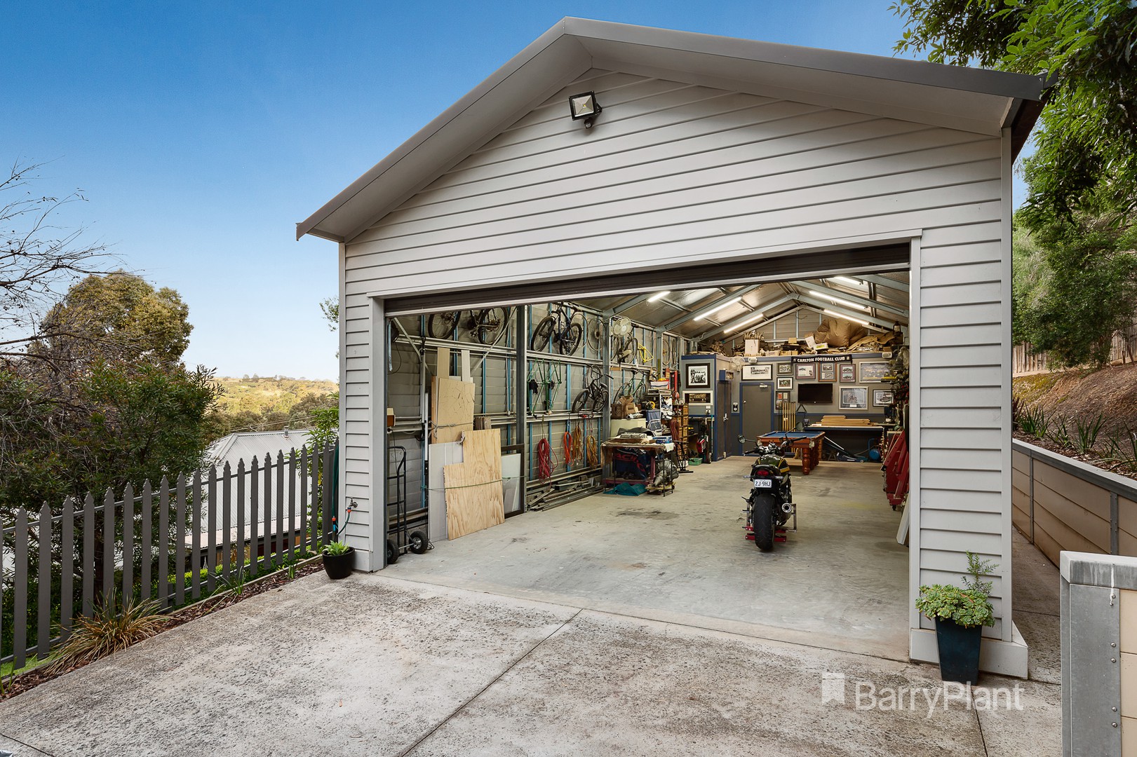 4 Goodlet Place, Eltham, VIC 3095, Eltham - Thumbnail 5