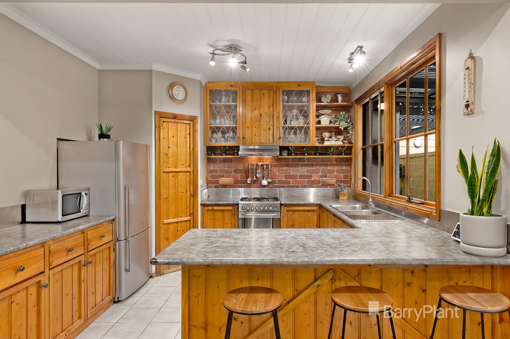 4 Goodlet Place, Eltham, VIC 3095, Eltham - Thumbnail 6