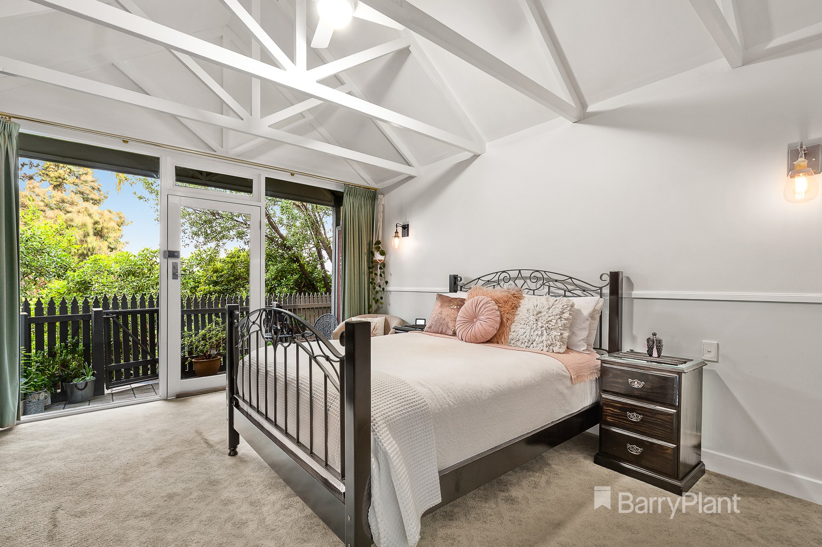 4 Goodlet Place, Eltham, VIC 3095, Eltham - Thumbnail 7