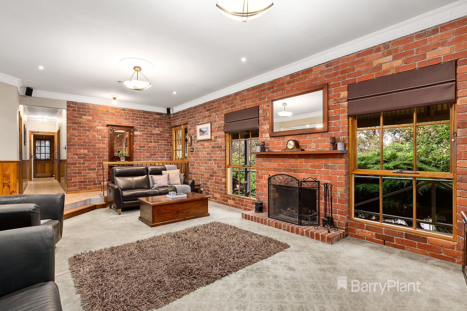 4 Goodlet Place, Eltham, VIC 3095, Eltham - Thumbnail 8