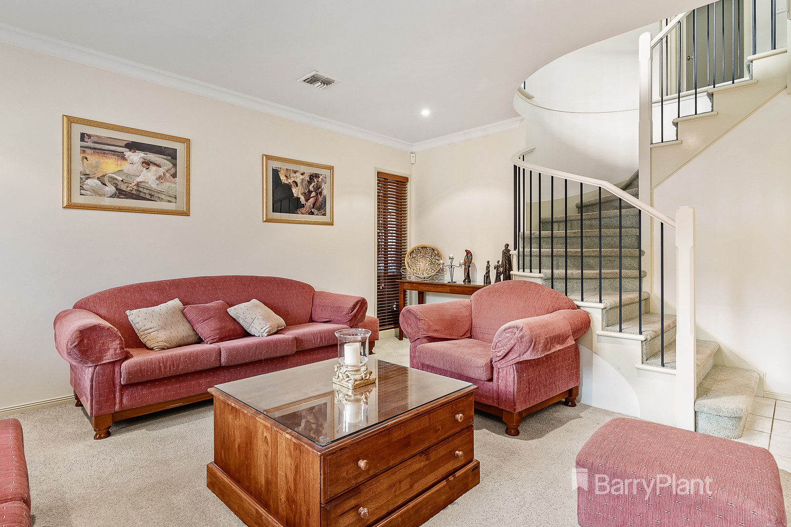 50 Yarra Valley Boulevard, Bulleen, VIC 3105, Bulleen - Thumbnail 2