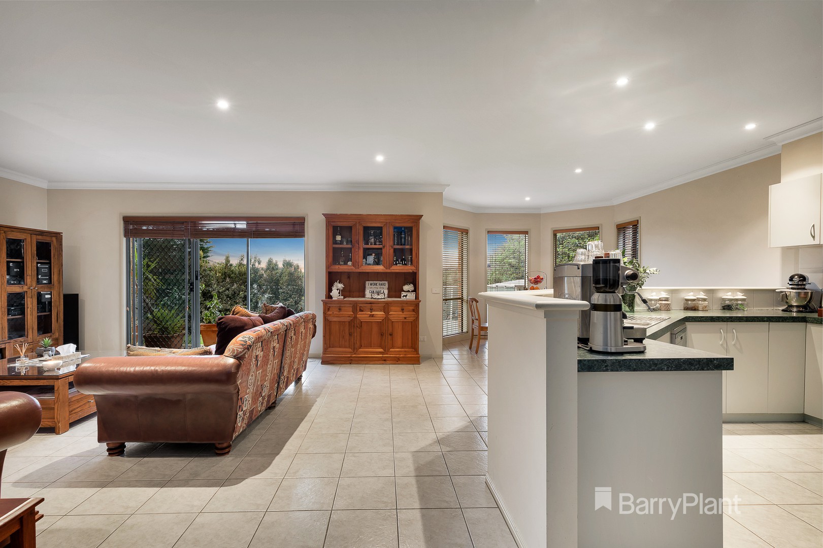 50 Yarra Valley Boulevard, Bulleen, VIC 3105, Bulleen - Thumbnail 4