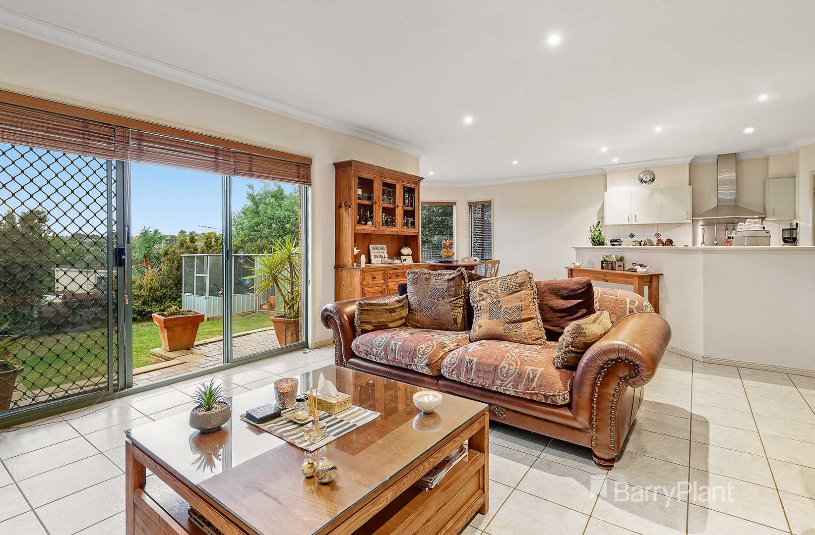 50 Yarra Valley Boulevard, Bulleen, VIC 3105, Bulleen - Thumbnail 5