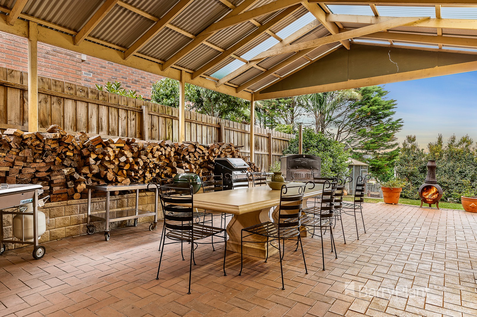 50 Yarra Valley Boulevard, Bulleen, VIC 3105, Bulleen - Thumbnail 6