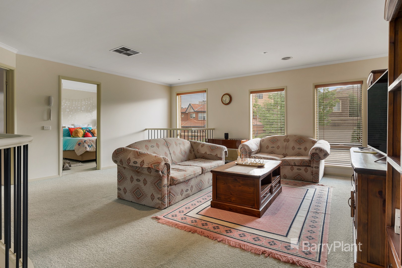 50 Yarra Valley Boulevard, Bulleen, VIC 3105, Bulleen - Thumbnail 7
