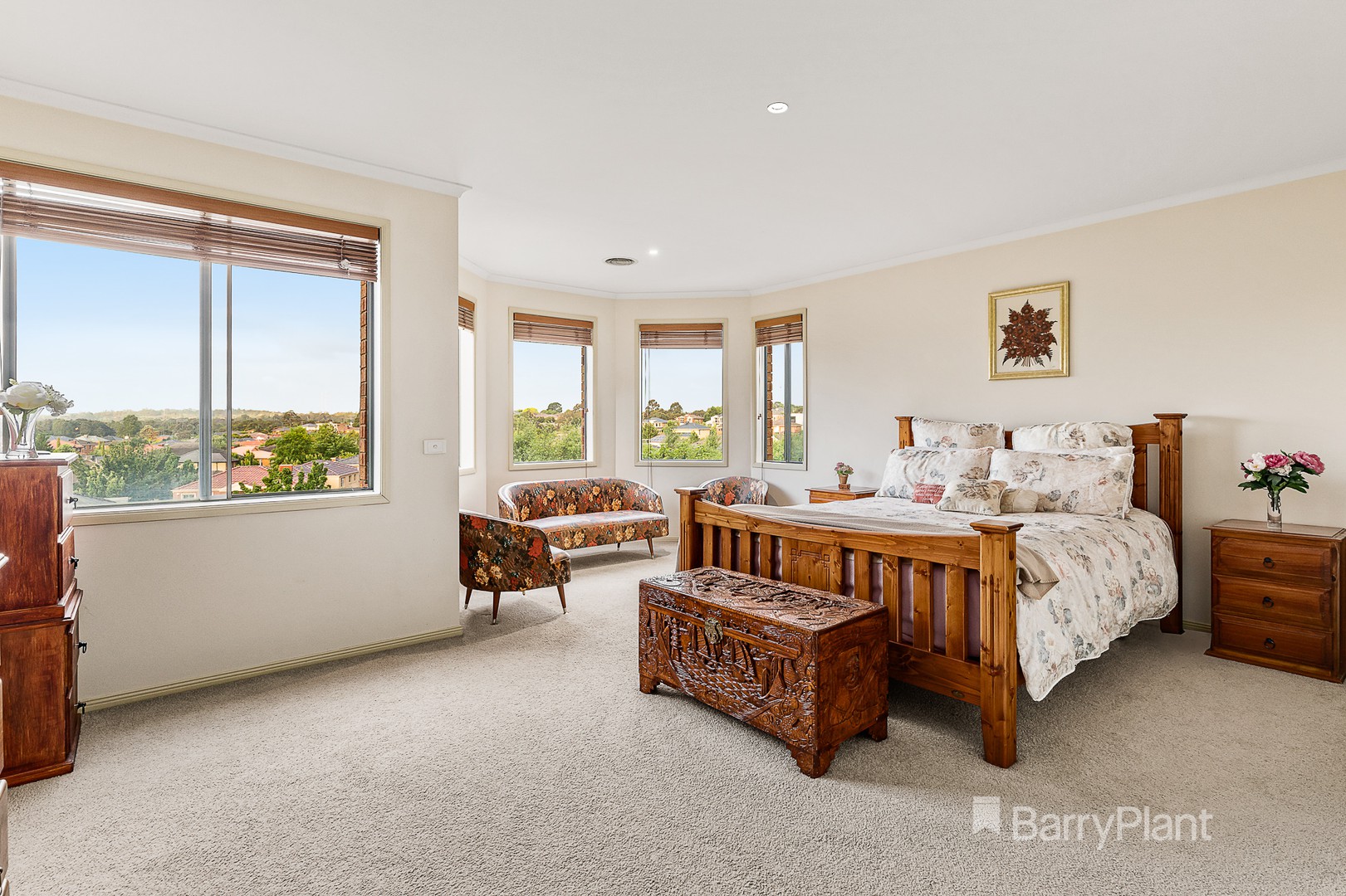 50 Yarra Valley Boulevard, Bulleen, VIC 3105, Bulleen - Thumbnail 8