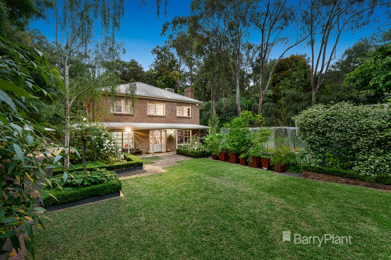 226 Ryans Road, Eltham North, VIC 3095, Eltham North - Thumbnail 2