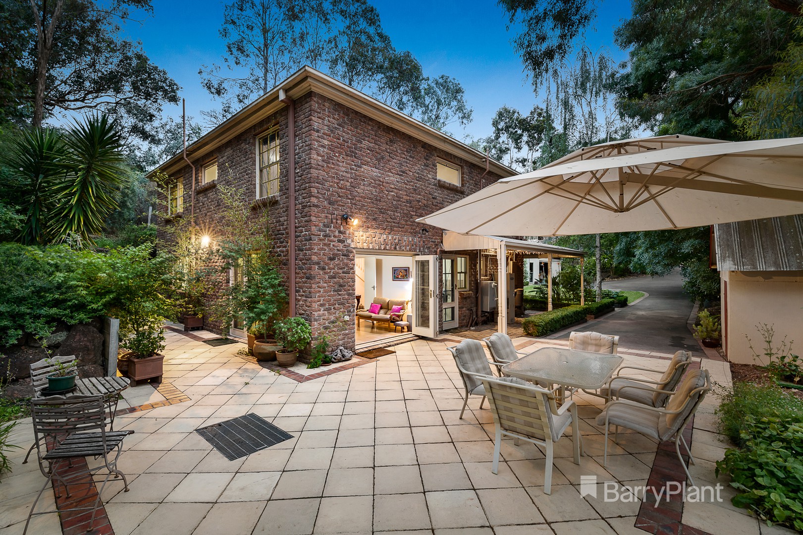 226 Ryans Road, Eltham North, VIC 3095, Eltham North - Thumbnail 3