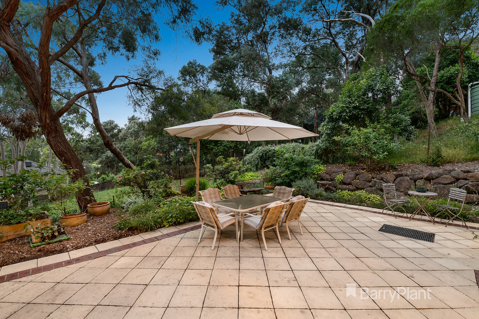 226 Ryans Road, Eltham North, VIC 3095, Eltham North - Thumbnail 4