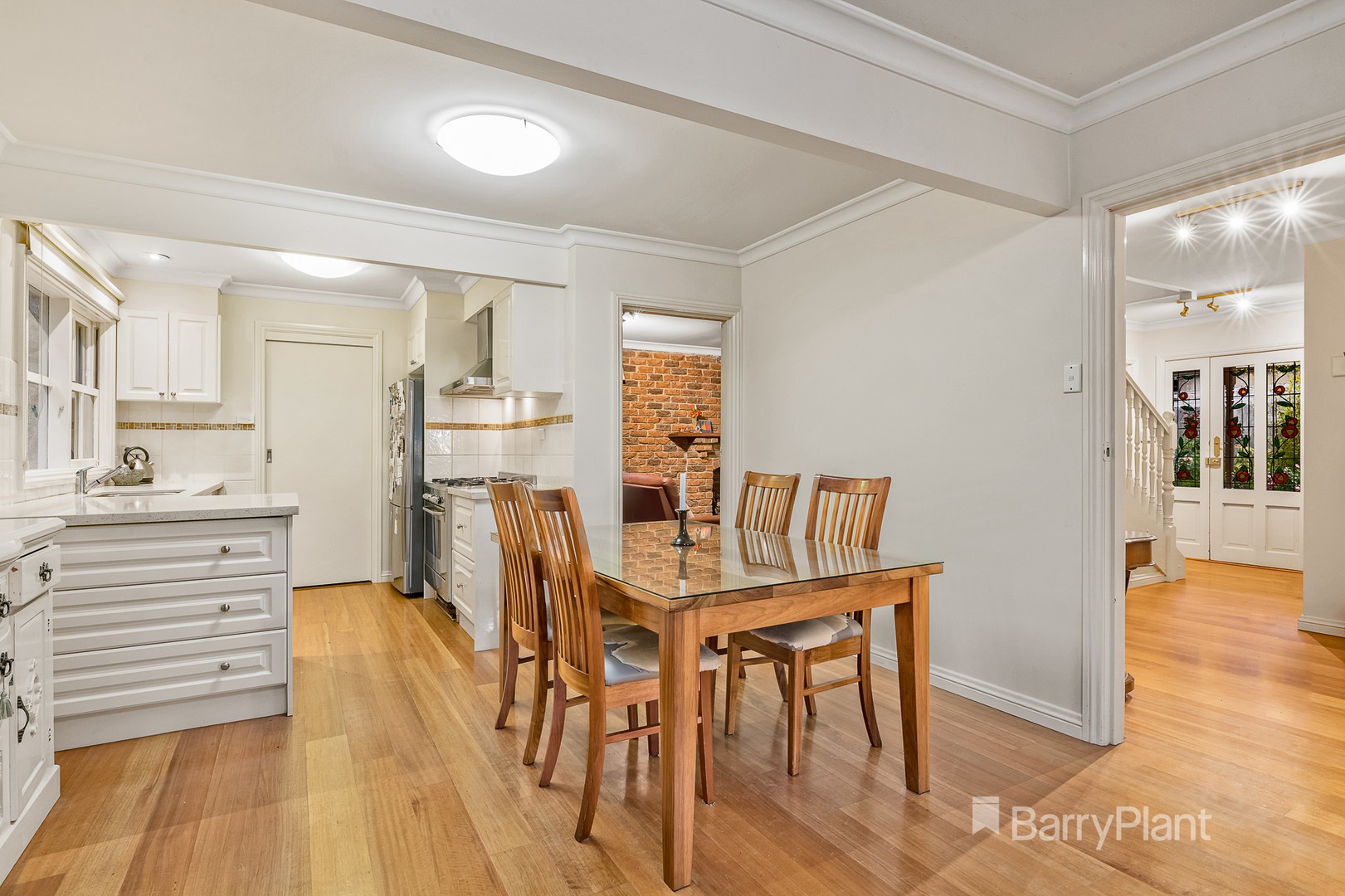 226 Ryans Road, Eltham North, VIC 3095, Eltham North - Thumbnail 5