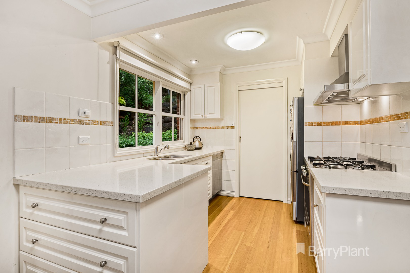 226 Ryans Road, Eltham North, VIC 3095, Eltham North - Thumbnail 6