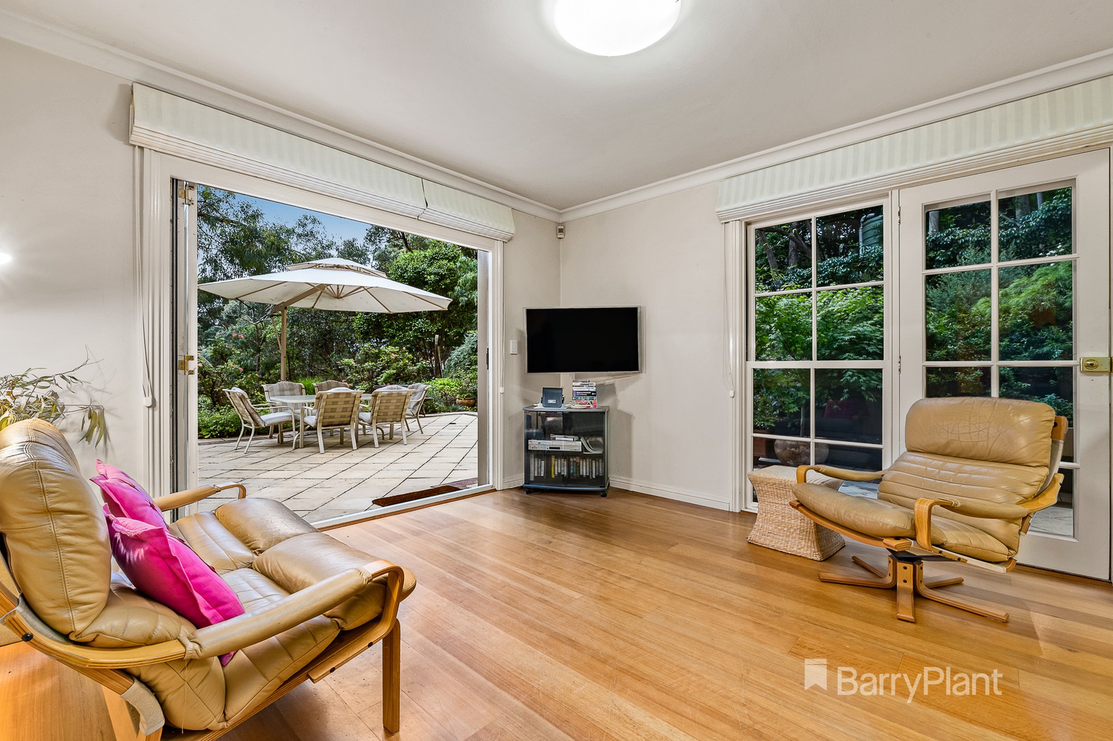 226 Ryans Road, Eltham North, VIC 3095, Eltham North - Thumbnail 7