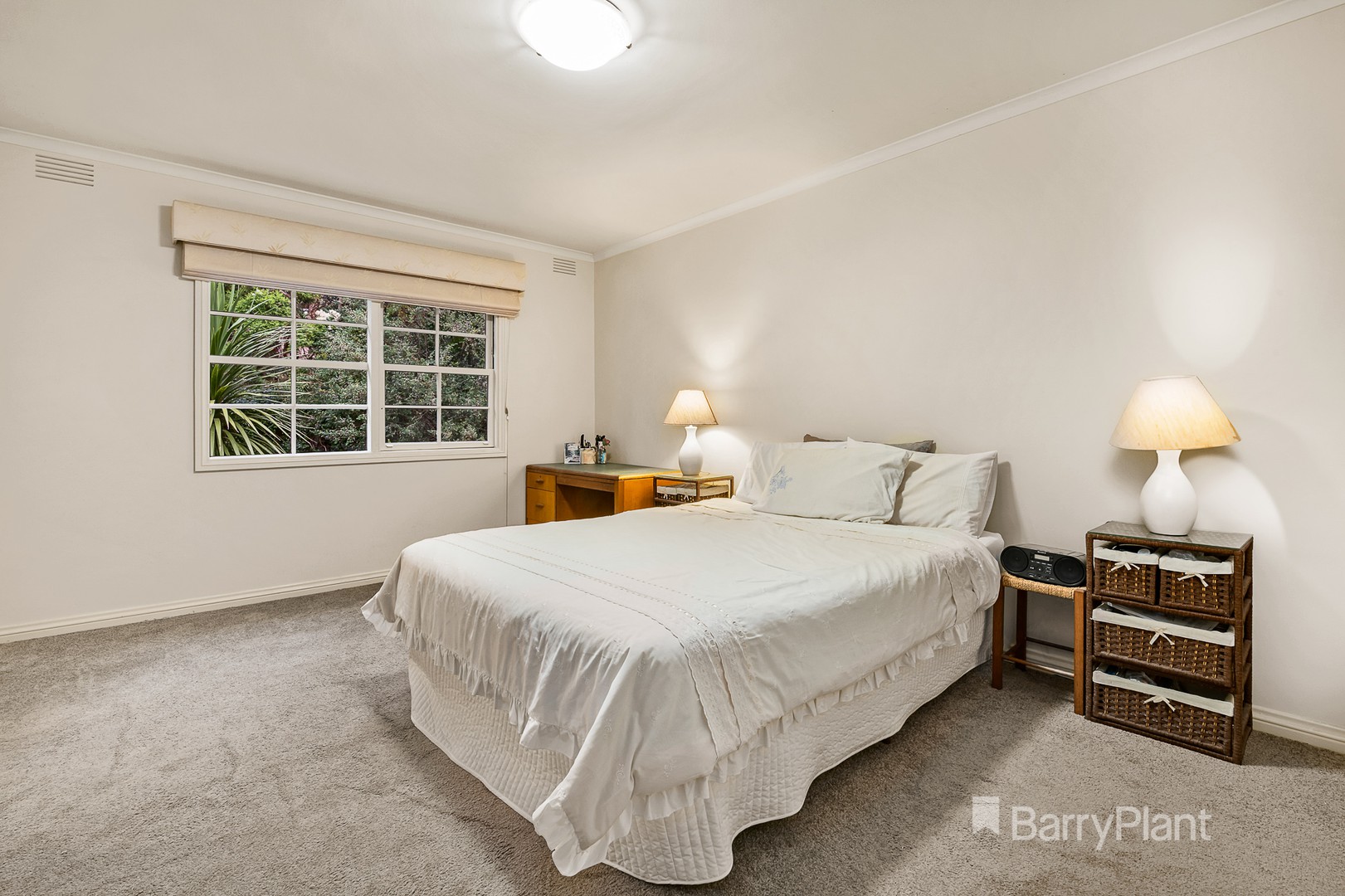 226 Ryans Road, Eltham North, VIC 3095, Eltham North - Thumbnail 8