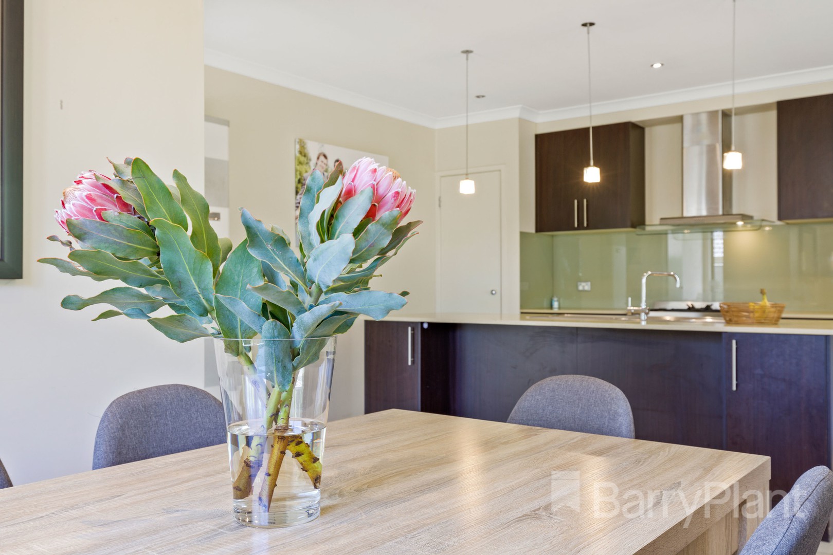 54 Waterford DriveMiners Rest, VIC 3352, Miners Rest - Thumbnail 2