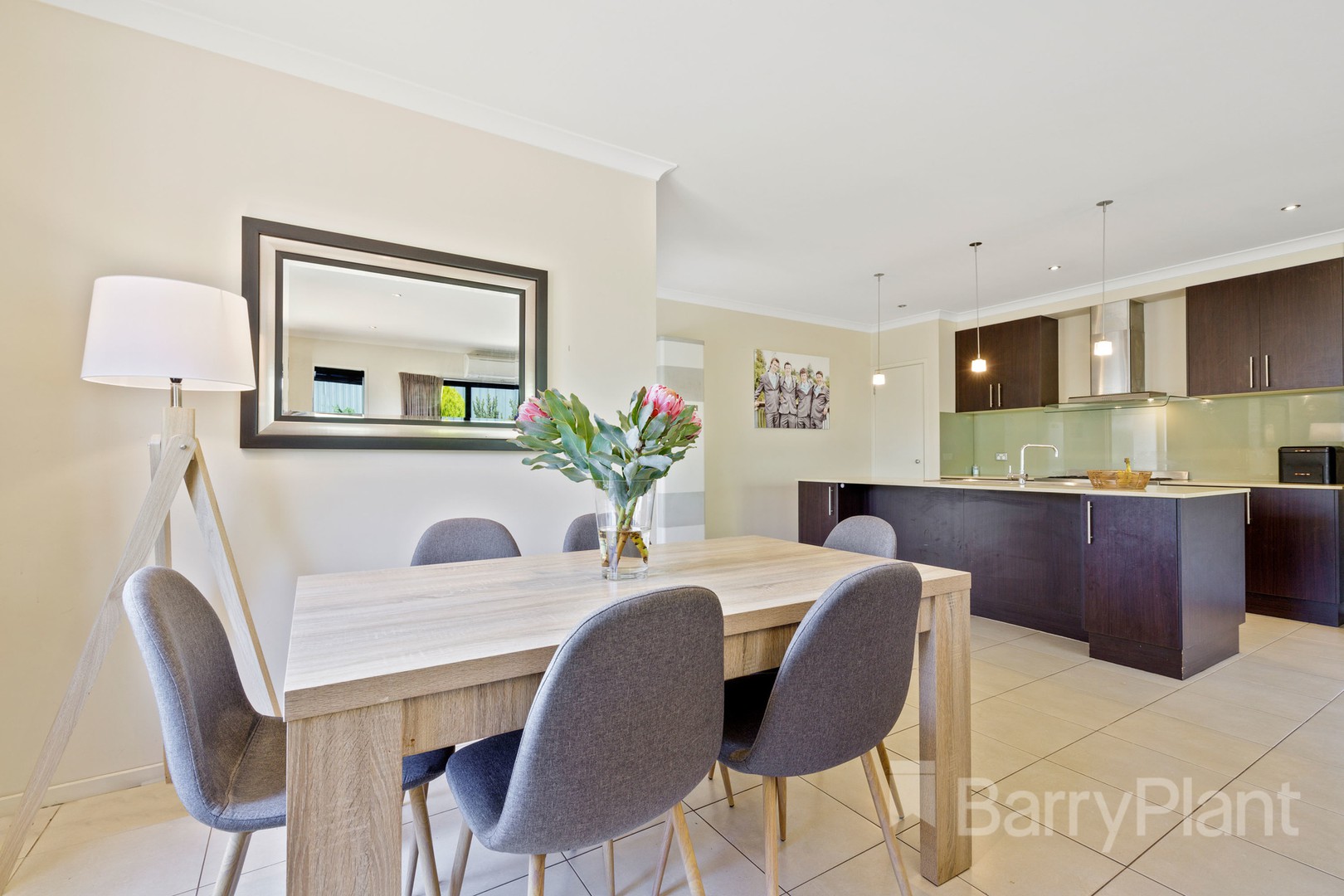 54 Waterford DriveMiners Rest, VIC 3352, Miners Rest - Thumbnail 4