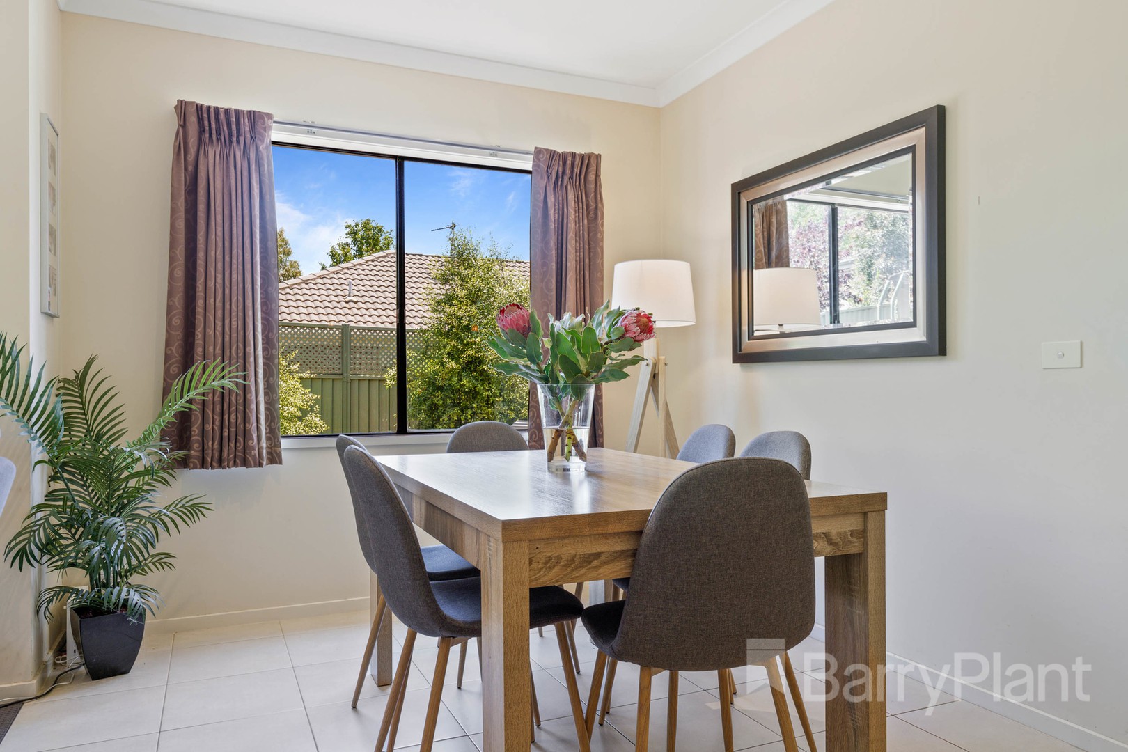 54 Waterford DriveMiners Rest, VIC 3352, Miners Rest - Thumbnail 5