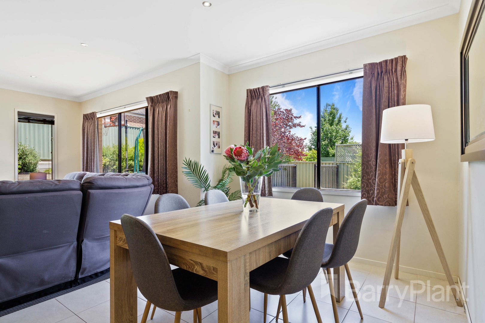 54 Waterford DriveMiners Rest, VIC 3352, Miners Rest - Thumbnail 6