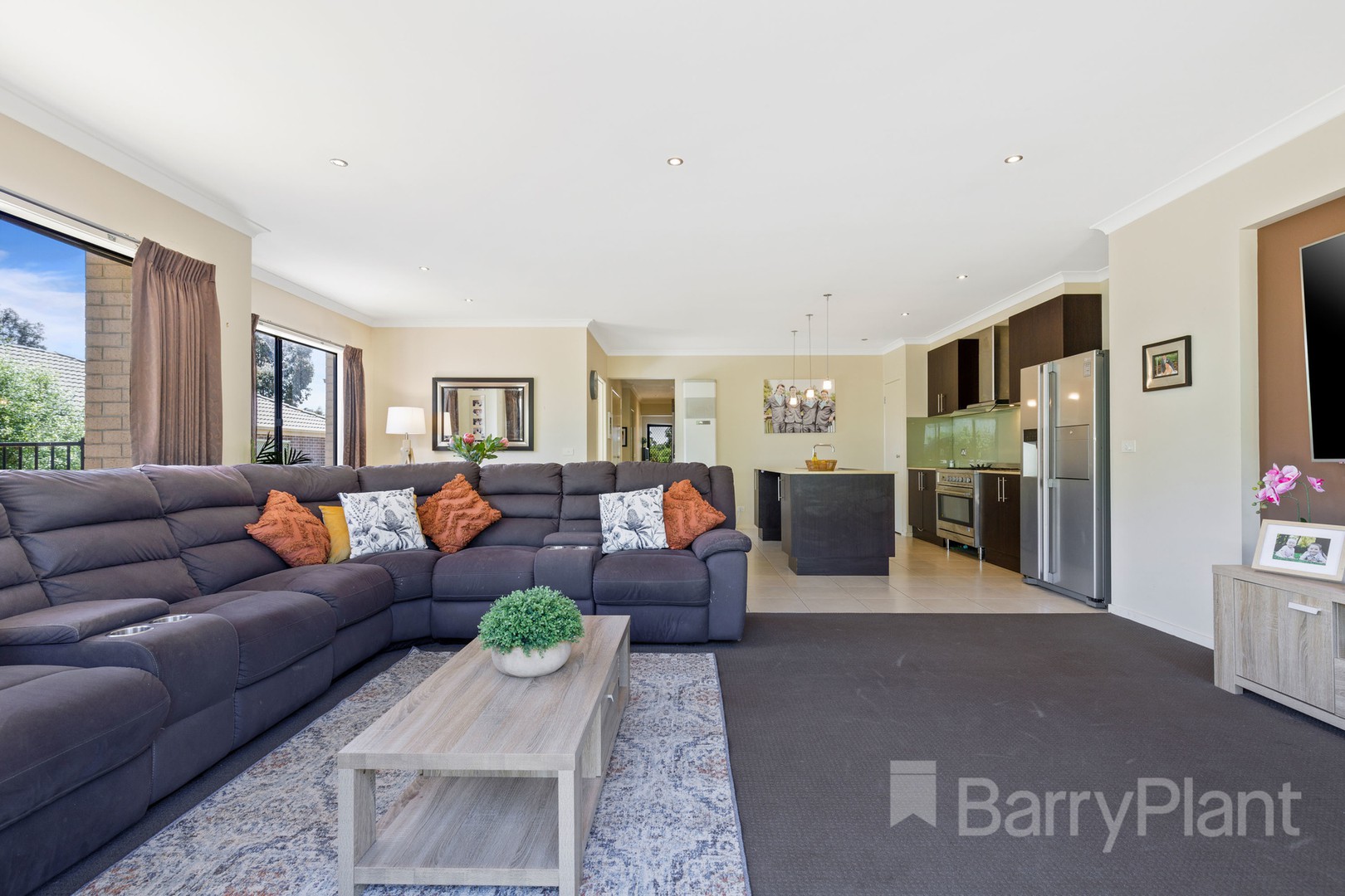 54 Waterford DriveMiners Rest, VIC 3352, Miners Rest - Thumbnail 7