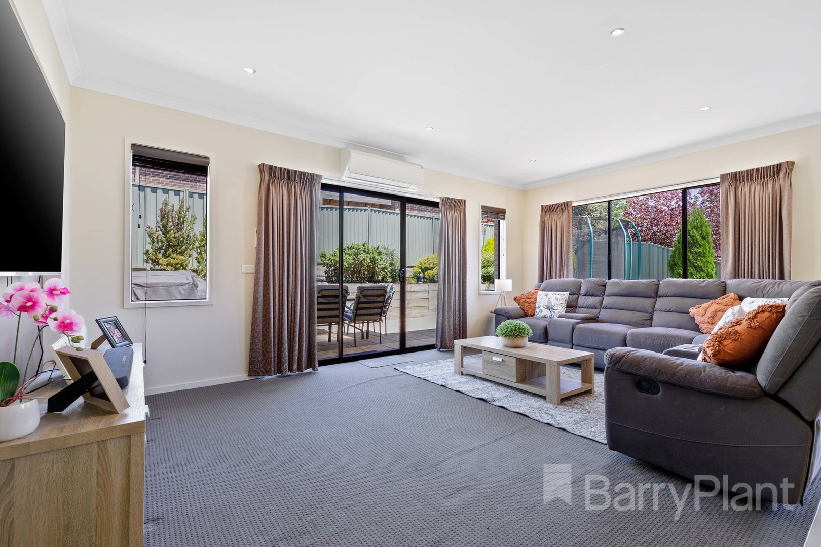 54 Waterford DriveMiners Rest, VIC 3352, Miners Rest - Thumbnail 8