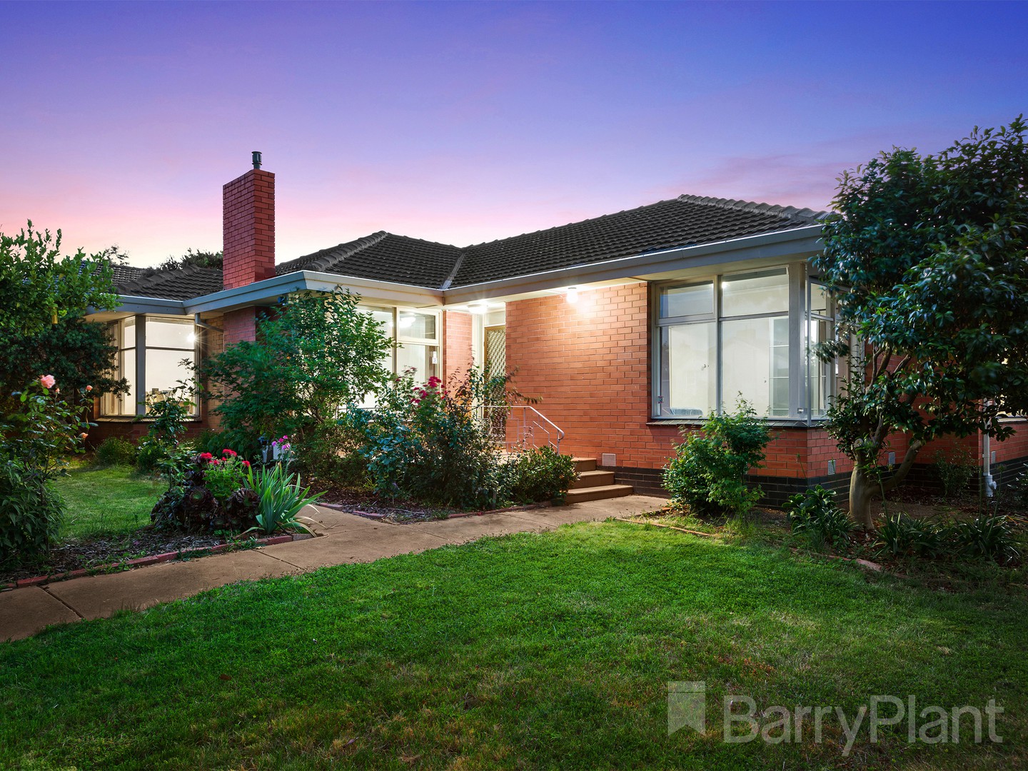 428 Springfield Road, Mitcham, VIC 3132, Mitcham - Thumbnail 2