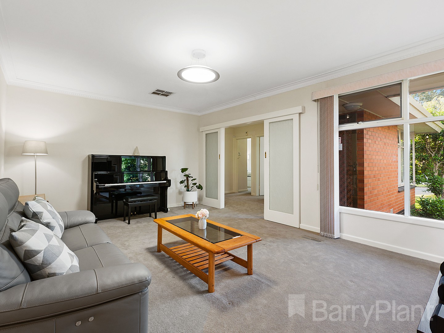 428 Springfield Road, Mitcham, VIC 3132, Mitcham - Thumbnail 3