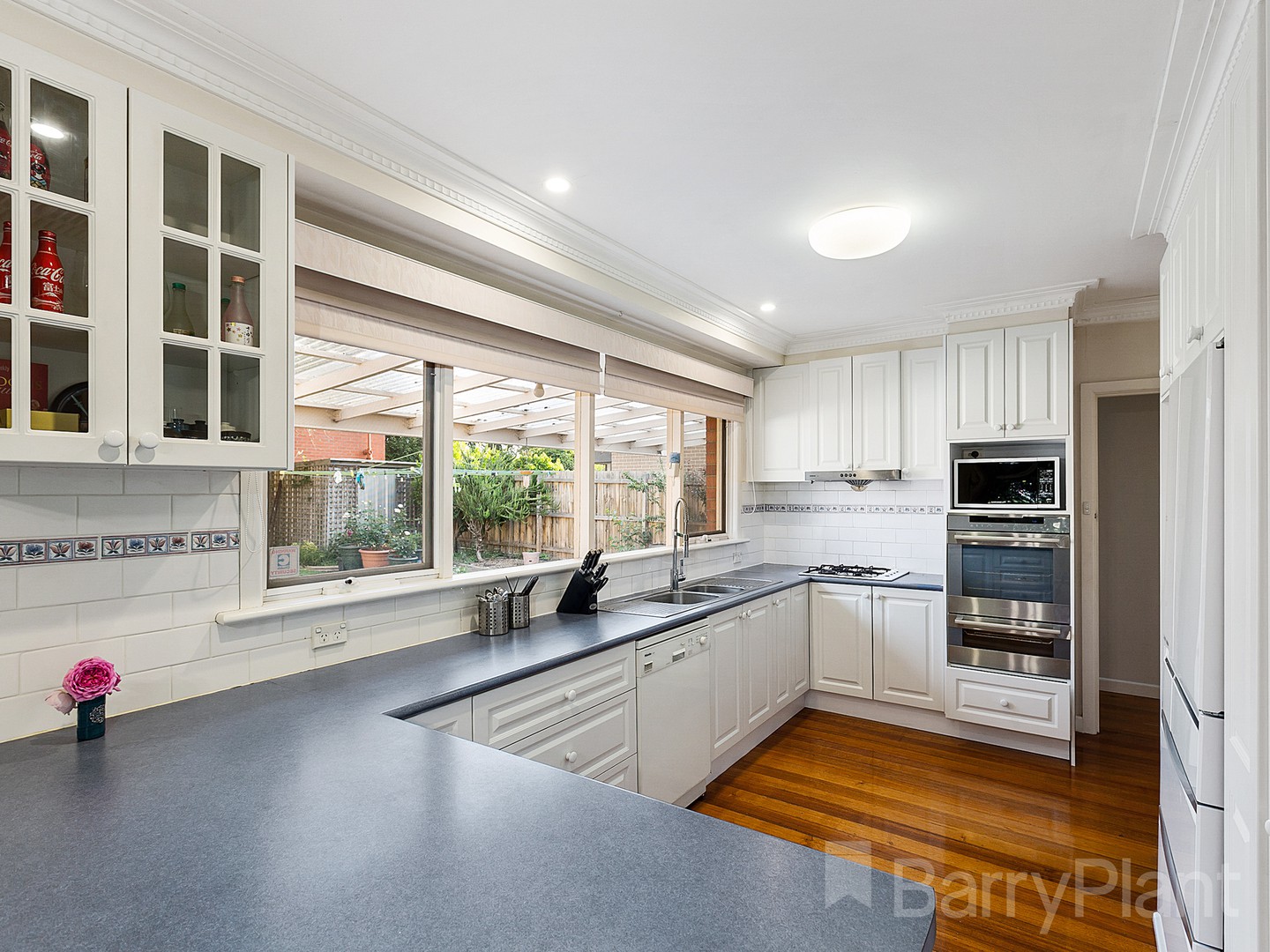 428 Springfield Road, Mitcham, VIC 3132, Mitcham - Thumbnail 4
