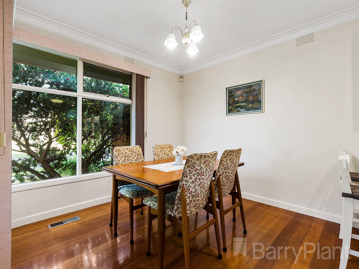 428 Springfield Road, Mitcham, VIC 3132, Mitcham - Thumbnail 5