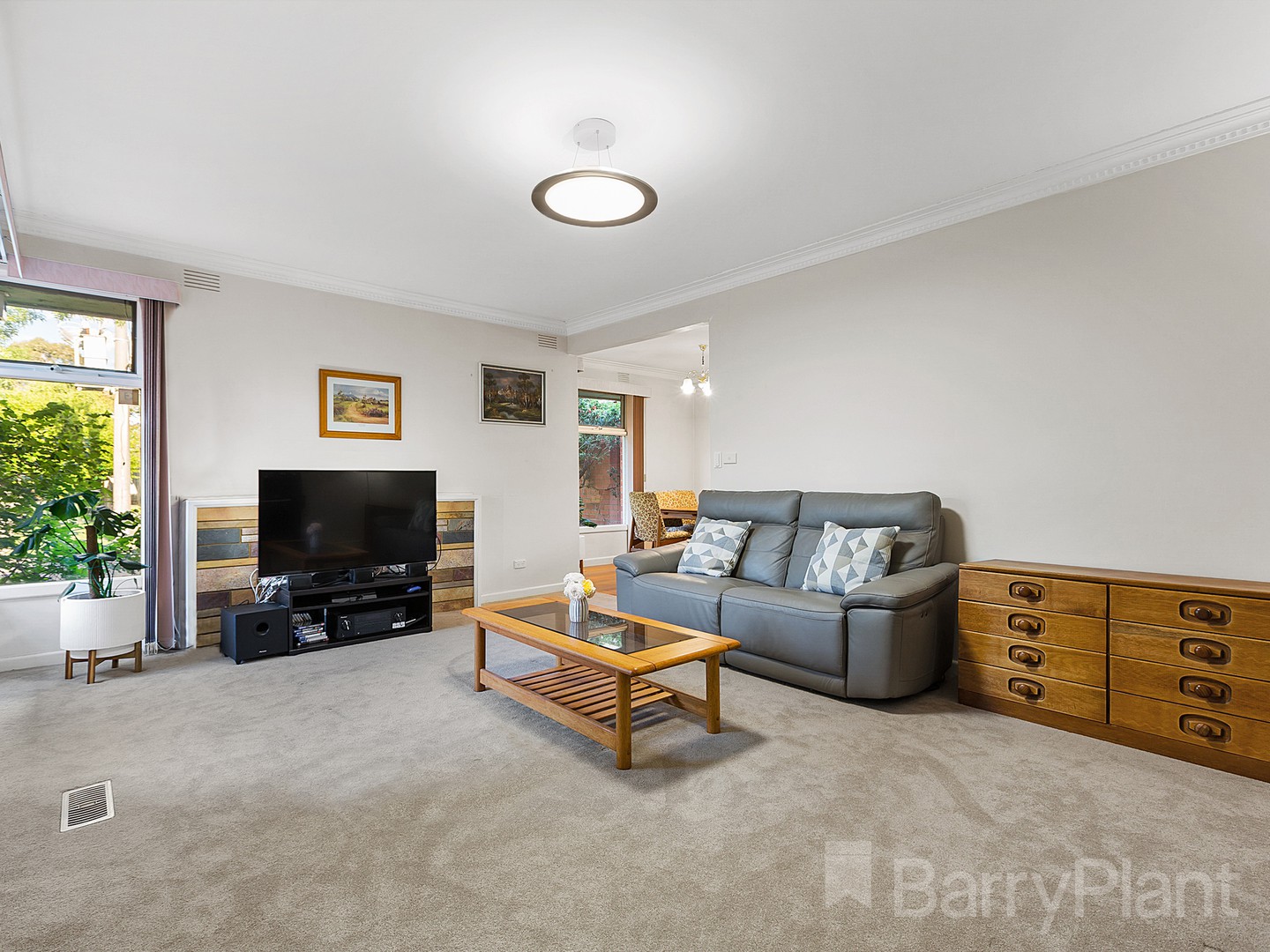 428 Springfield Road, Mitcham, VIC 3132, Mitcham - Thumbnail 6