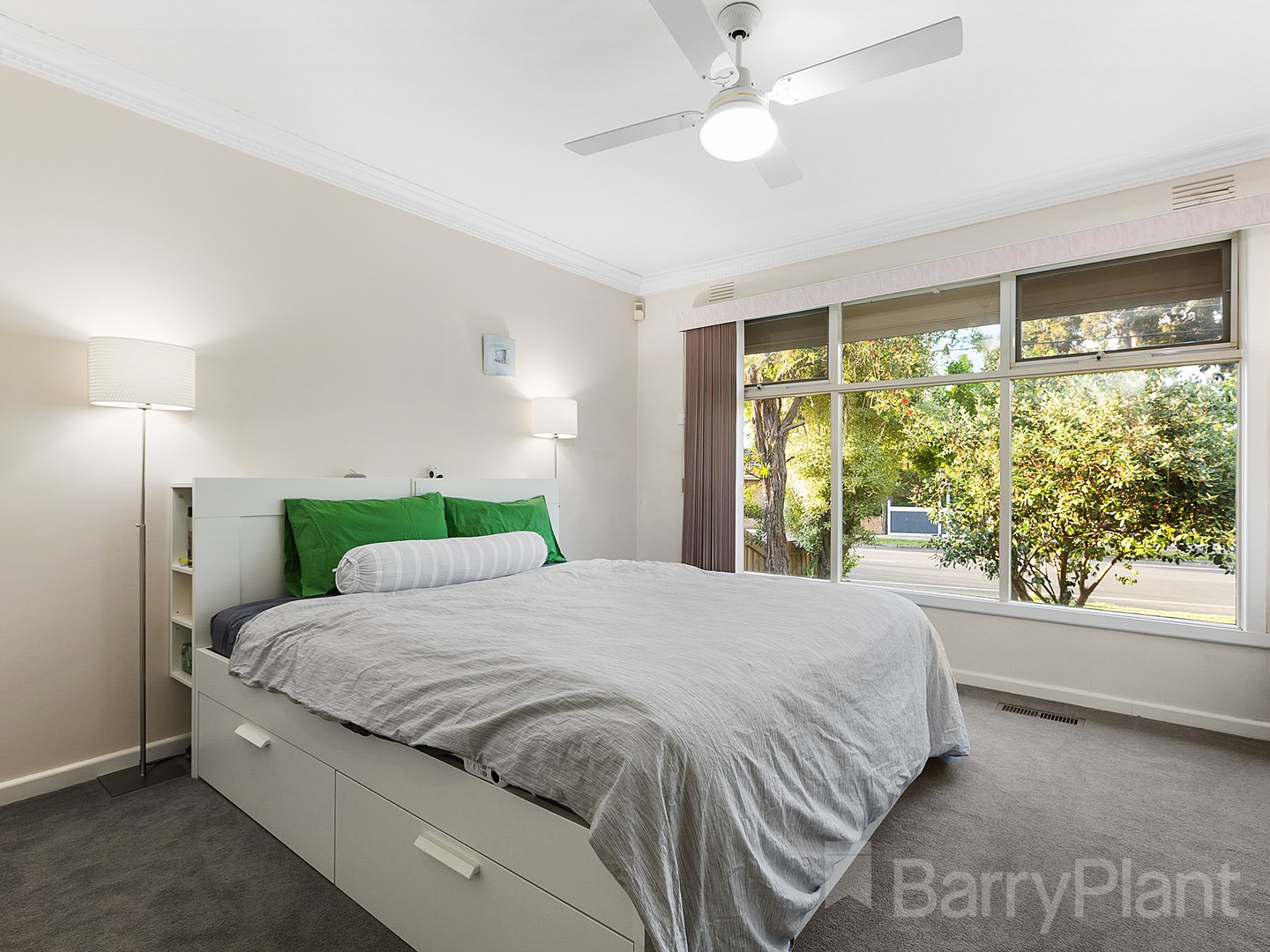 428 Springfield Road, Mitcham, VIC 3132, Mitcham - Thumbnail 7