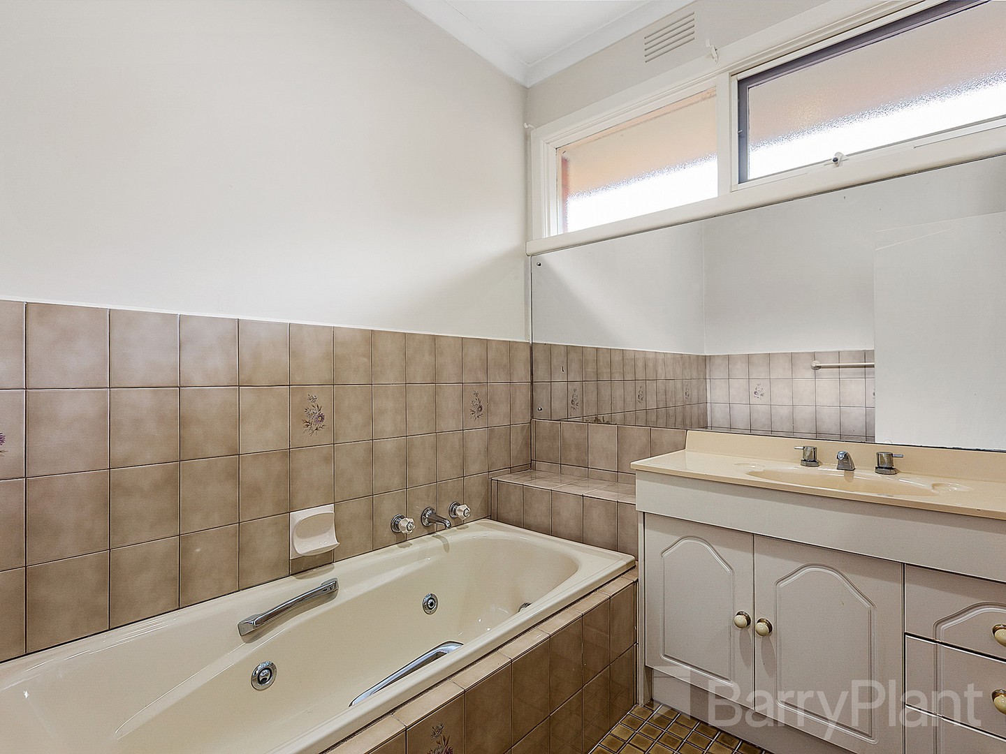 428 Springfield Road, Mitcham, VIC 3132, Mitcham - Thumbnail 8