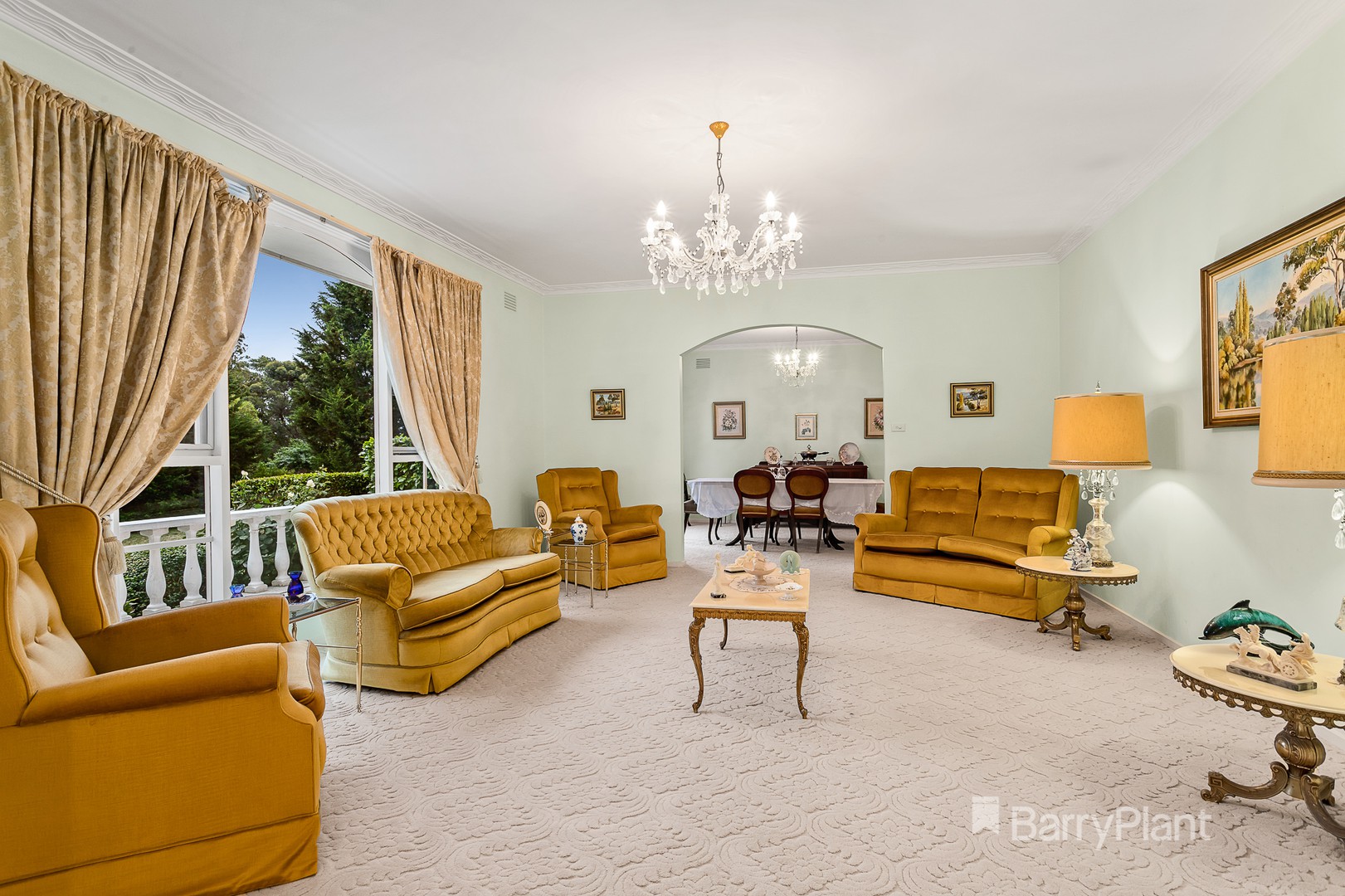 80 Bonds Road, Lower Plenty, VIC 3093, Lower Plenty - Thumbnail 2