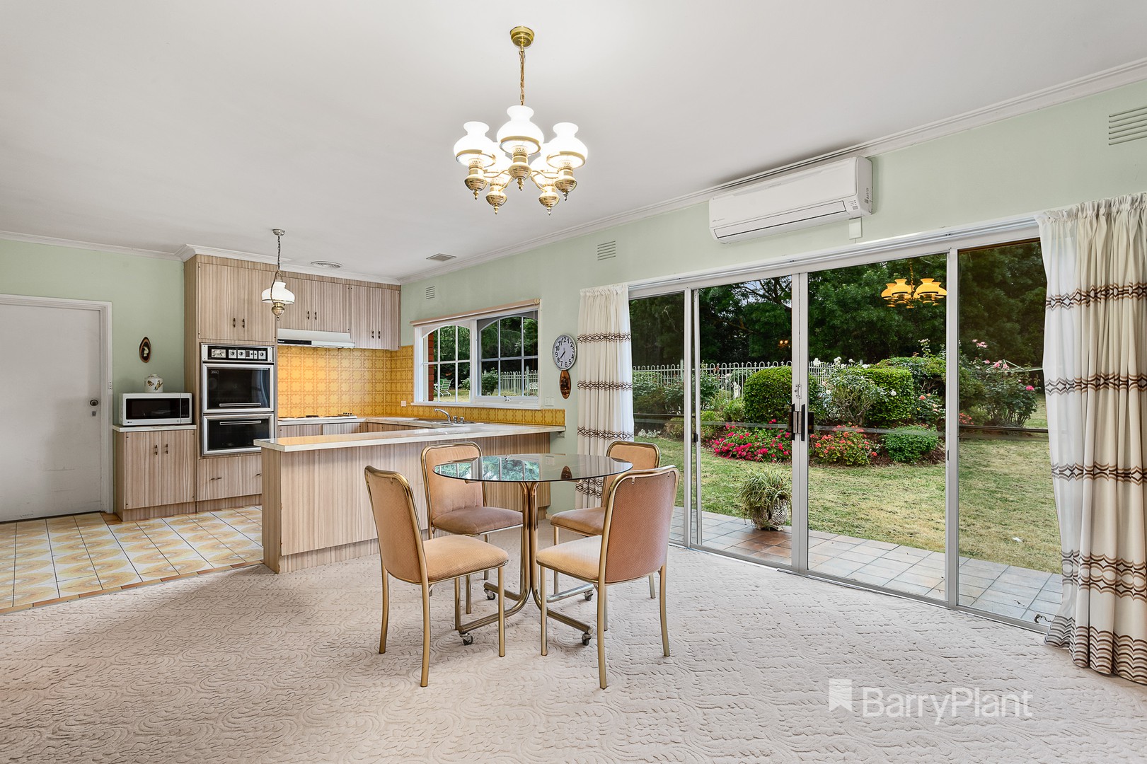 80 Bonds Road, Lower Plenty, VIC 3093, Lower Plenty - Thumbnail 3