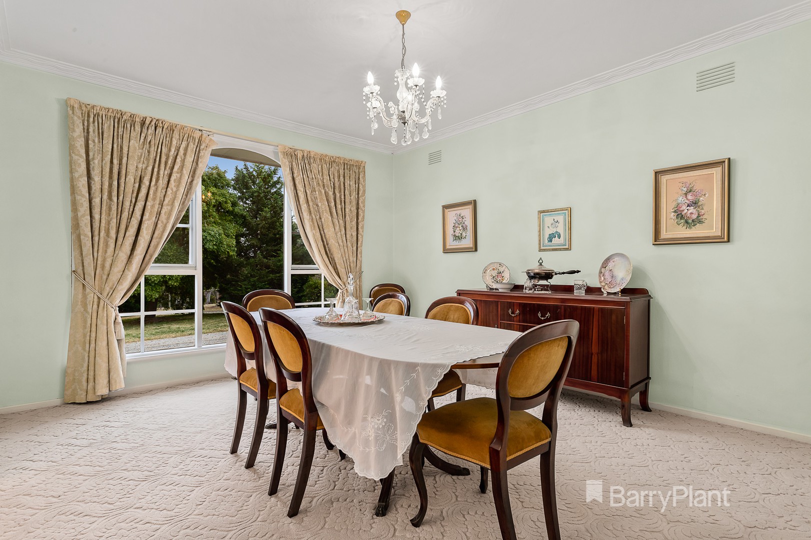 80 Bonds Road, Lower Plenty, VIC 3093, Lower Plenty - Thumbnail 4