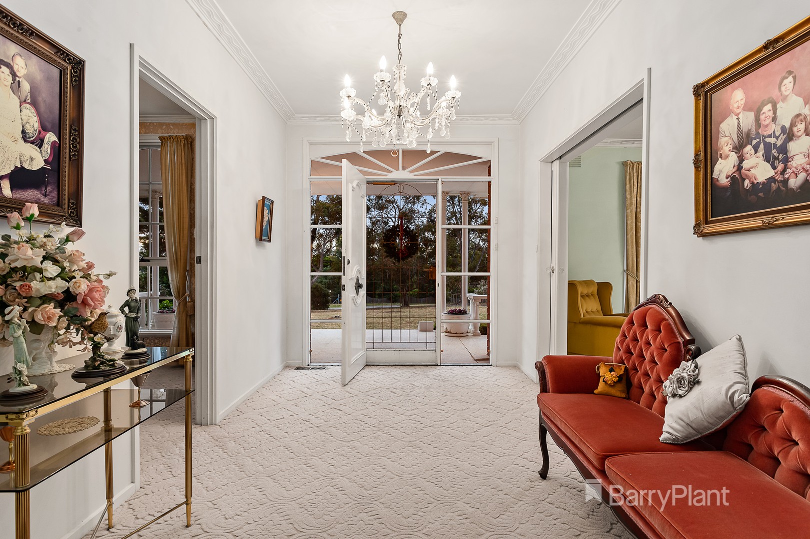 80 Bonds Road, Lower Plenty, VIC 3093, Lower Plenty - Thumbnail 5