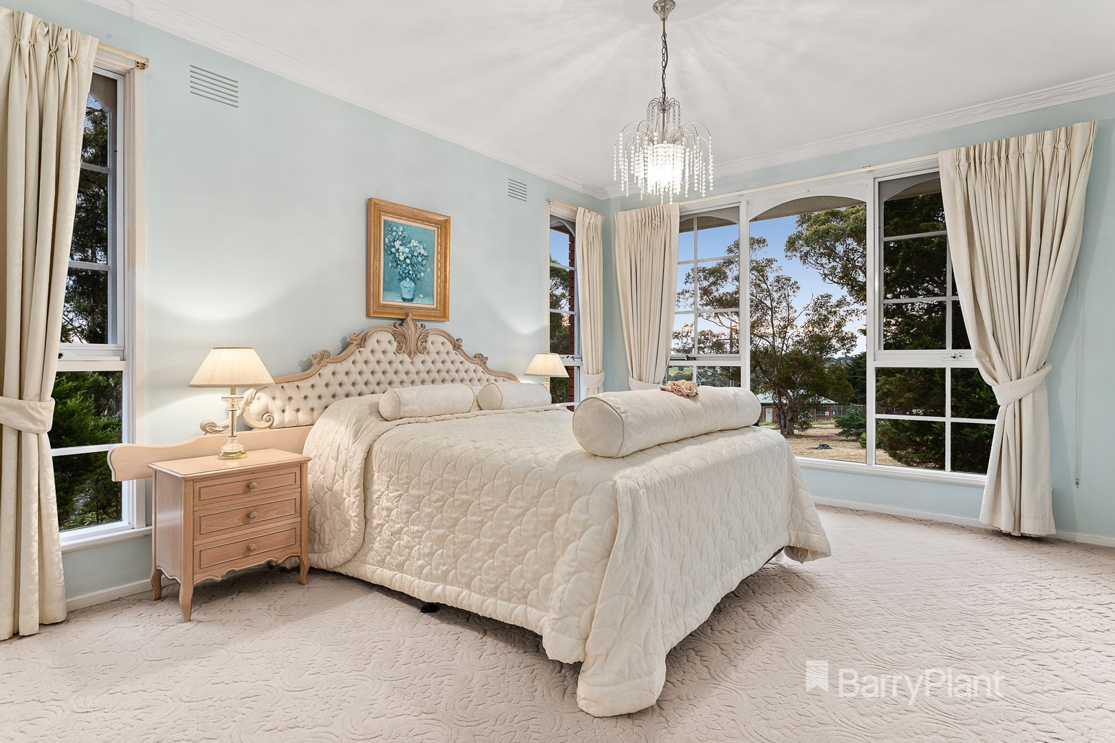 80 Bonds Road, Lower Plenty, VIC 3093, Lower Plenty - Thumbnail 6