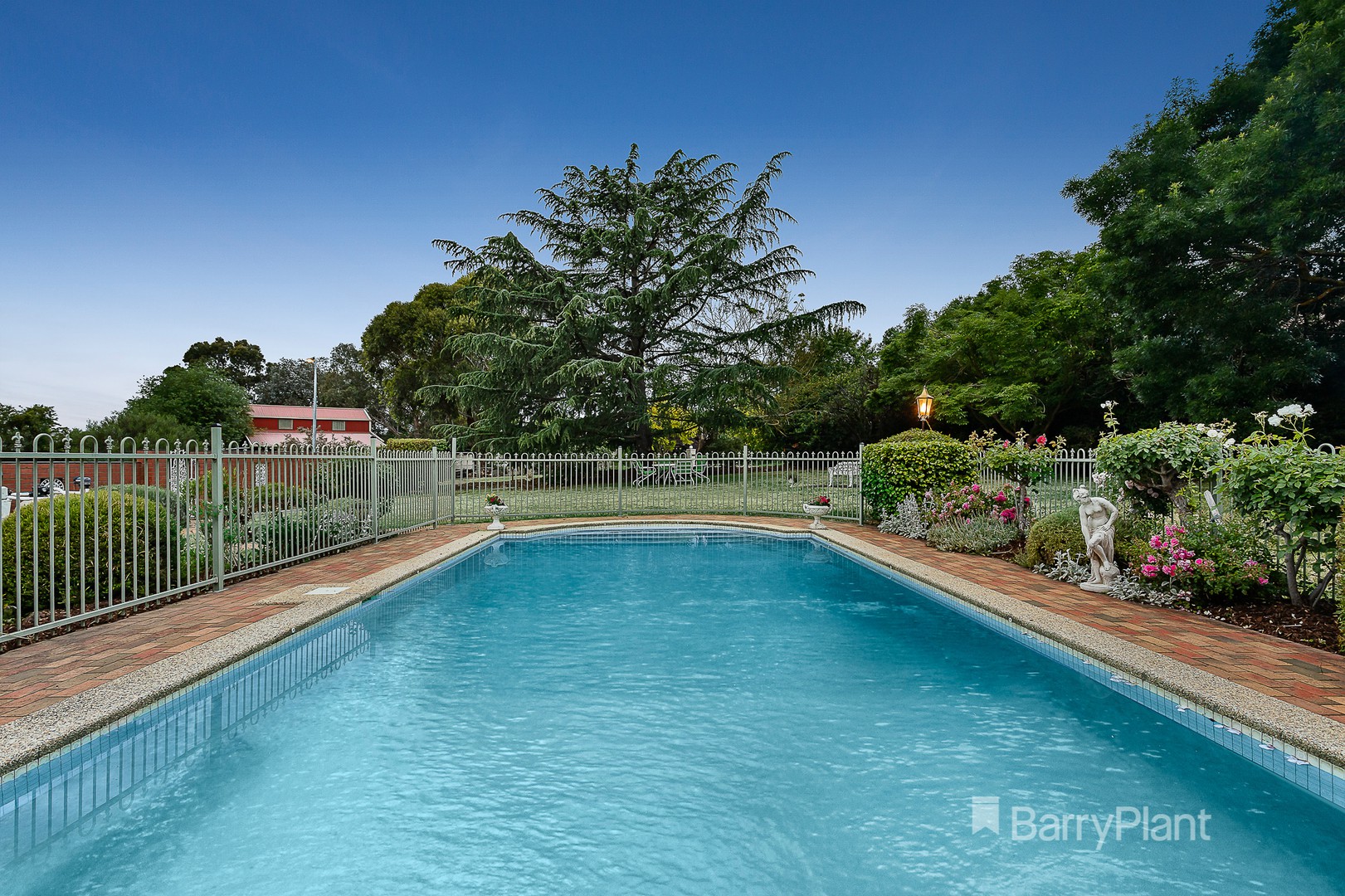 80 Bonds Road, Lower Plenty, VIC 3093, Lower Plenty - Thumbnail 8