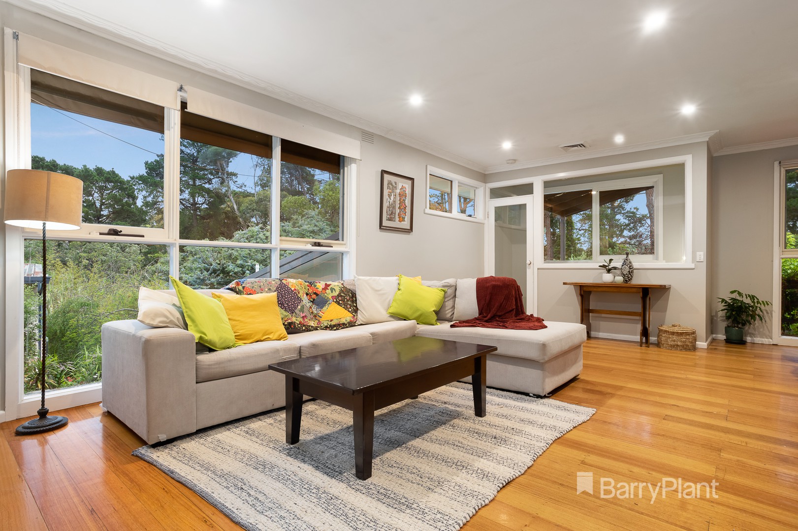 43 Lisbeth Avenue, Donvale, VIC 3111, Donvale - Thumbnail 2