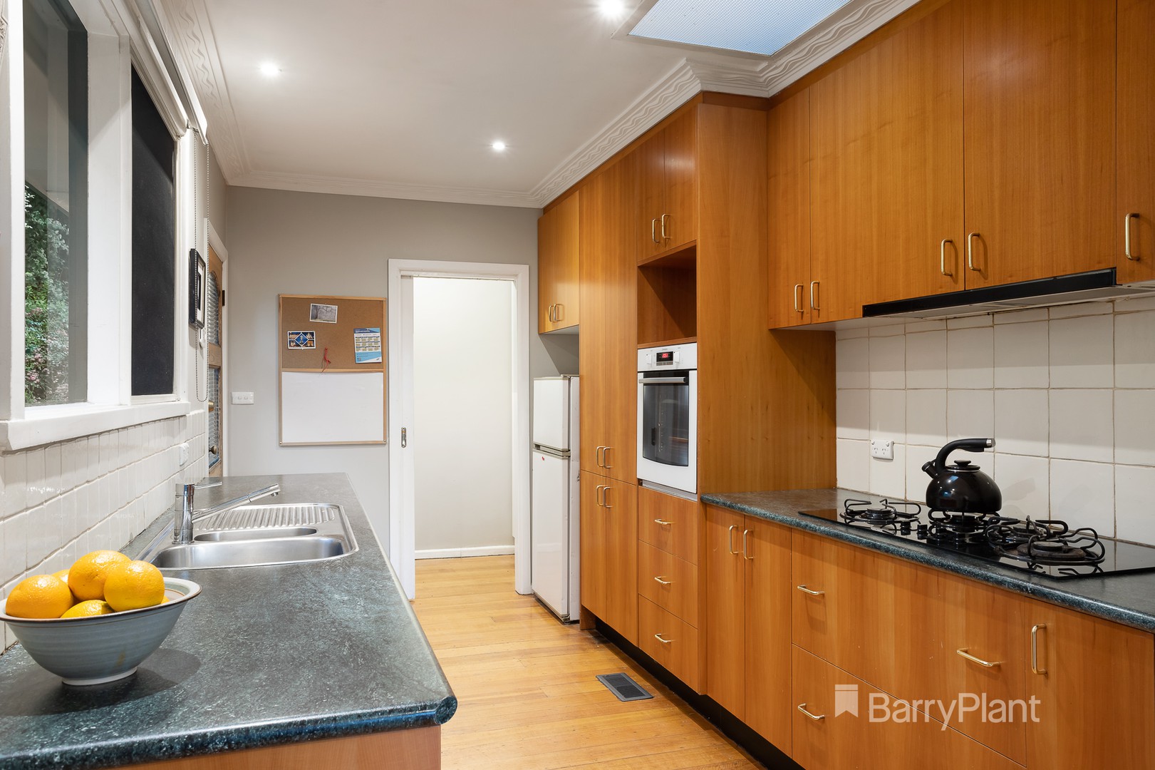 43 Lisbeth Avenue, Donvale, VIC 3111, Donvale - Thumbnail 3