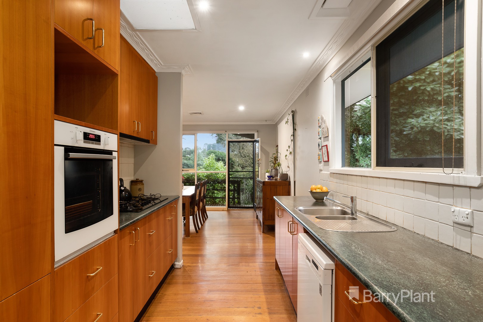 43 Lisbeth Avenue, Donvale, VIC 3111, Donvale - Thumbnail 4