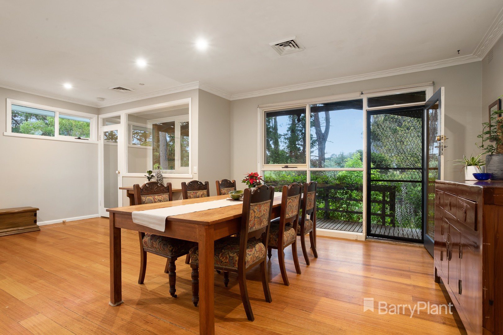 43 Lisbeth Avenue, Donvale, VIC 3111, Donvale - Thumbnail 5